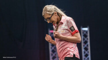 2022 PDC Qスクールについて【PDC Qualifying School】