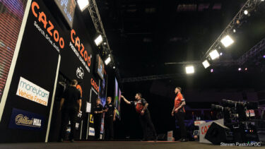 2022プレミアリーグ プレーオフ 【優勝賞金4500万円の最終戦】