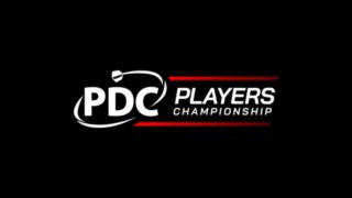 プレイヤーズチャンピオンシップ(Players Championship)